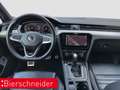Volkswagen Passat Variant 2.0 TDI DSG 4Mo. RLine Edition AHK DCC ALU 19 Grau - thumbnail 16