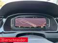 Volkswagen Passat Variant 2.0 TDI DSG 4Mo. R-line Edition IQ-LIGHT DCC ALU 1 Grau - thumbnail 15