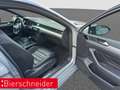 Volkswagen Passat Variant 2.0 TDI DSG 4Mo. R-line Edition IQ-LIGHT DCC ALU 1 Grau - thumbnail 29