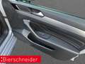 Volkswagen Passat Variant 2.0 TDI DSG 4Mo. RLine Edition AHK DCC ALU 19 Grau - thumbnail 26