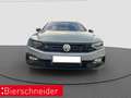 Volkswagen Passat Variant 2.0 TDI DSG 4Mo. R-line Edition IQ-LIGHT DCC ALU 1 Grau - thumbnail 3