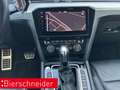 Volkswagen Passat Variant 2.0 TDI DSG 4Mo. RLine Edition AHK DCC ALU 19 Grau - thumbnail 17