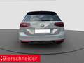 Volkswagen Passat Variant 2.0 TDI DSG 4Mo. R-line Edition IQ-LIGHT DCC ALU 1 Grau - thumbnail 6