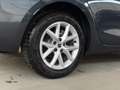 SEAT Leon Style Edition 1.5 eTSI DSG Grau - thumbnail 6
