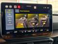 SEAT Leon Style Edition 1.5 eTSI DSG Grau - thumbnail 27