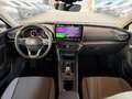 SEAT Leon Style Edition 1.5 eTSI DSG Grau - thumbnail 11