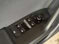 SEAT Leon Style Edition 1.5 eTSI DSG Grau - thumbnail 8