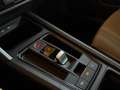 SEAT Leon Style Edition 1.5 eTSI DSG Grau - thumbnail 16