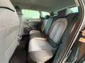 SEAT Leon Style Edition 1.5 eTSI DSG Grau - thumbnail 18