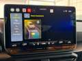 SEAT Leon Style Edition 1.5 eTSI DSG Grau - thumbnail 29