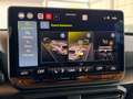 SEAT Leon Style Edition 1.5 eTSI DSG Grau - thumbnail 28