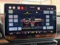 SEAT Leon Style Edition 1.5 eTSI DSG Grau - thumbnail 25