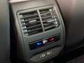 SEAT Leon Style Edition 1.5 eTSI DSG Grau - thumbnail 19