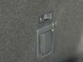 SEAT Leon Style Edition 1.5 eTSI DSG Grau - thumbnail 21