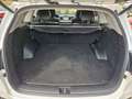 Kia Sorento Platinum Edition 4WD AHK Weiß - thumbnail 14