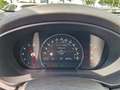 Kia Sorento Platinum Edition 4WD AHK Weiß - thumbnail 19