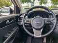 Kia Sorento Platinum Edition 4WD AHK Weiß - thumbnail 16