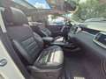 Kia Sorento Platinum Edition 4WD AHK Weiß - thumbnail 12
