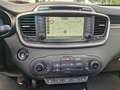 Kia Sorento Platinum Edition 4WD AHK Weiß - thumbnail 18