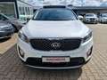Kia Sorento Platinum Edition 4WD AHK Weiß - thumbnail 4