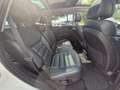 Kia Sorento Platinum Edition 4WD AHK Weiß - thumbnail 13