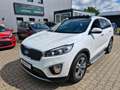 Kia Sorento Platinum Edition 4WD AHK Weiß - thumbnail 5