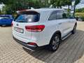 Kia Sorento Platinum Edition 4WD AHK Weiß - thumbnail 9