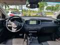 Kia Sorento Platinum Edition 4WD AHK Weiß - thumbnail 3
