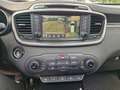 Kia Sorento Platinum Edition 4WD AHK Weiß - thumbnail 17