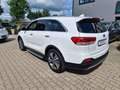 Kia Sorento Platinum Edition 4WD AHK Weiß - thumbnail 7