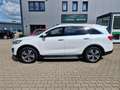 Kia Sorento Platinum Edition 4WD AHK Weiß - thumbnail 6