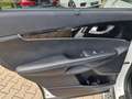 Kia Sorento Platinum Edition 4WD AHK Weiß - thumbnail 15