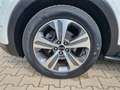 Kia Sorento Platinum Edition 4WD AHK Weiß - thumbnail 20
