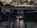 Audi A8 55 TFSI quattro HeadUp Pano Standheizung B&O Grau - thumbnail 12