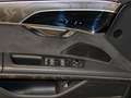 Audi A8 55 TFSI quattro HeadUp Pano Standheizung B&O Grau - thumbnail 15