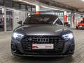 Audi A8 55 TFSI quattro HeadUp Pano Standheizung B&O Grau - thumbnail 7