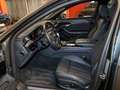 Audi A8 55 TFSI quattro HeadUp Pano Standheizung B&O Grau - thumbnail 16