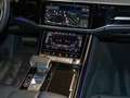 Audi A8 55 TFSI quattro HeadUp Pano Standheizung B&O Grau - thumbnail 14