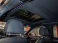 Audi A8 55 TFSI quattro HeadUp Pano Standheizung B&O Grau - thumbnail 11