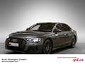 Audi A8 55 TFSI quattro HeadUp Pano Standheizung B&O Grau - thumbnail 1