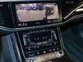 Audi A8 55 TFSI quattro HeadUp Pano Standheizung B&O Grau - thumbnail 19