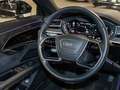 Audi A8 55 TFSI quattro HeadUp Pano Standheizung B&O Grau - thumbnail 13