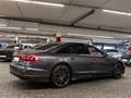 Audi A8 55 TFSI quattro HeadUp Pano Standheizung B&O Grau - thumbnail 6