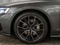 Audi A8 55 TFSI quattro HeadUp Pano Standheizung B&O Grau - thumbnail 8