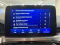 Ford Kuga 2,0 Hybrid Titanium X-Panorama-LED-Head-up Schwarz - thumbnail 27