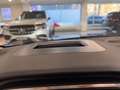 Ford Kuga 2,0 Hybrid Titanium X-Panorama-LED-Head-up Schwarz - thumbnail 22