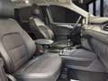 Ford Kuga 2,0 Hybrid Titanium X-Panorama-LED-Head-up Schwarz - thumbnail 13