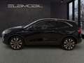 Ford Kuga 2,0 Hybrid Titanium X-Panorama-LED-Head-up Schwarz - thumbnail 3