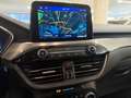 Ford Kuga 2,0 Hybrid Titanium X-Panorama-LED-Head-up Schwarz - thumbnail 18