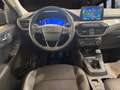 Ford Kuga 2,0 Hybrid Titanium X-Panorama-LED-Head-up Schwarz - thumbnail 11